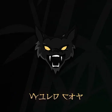 Wild Cat