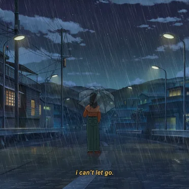 My Silence Is Costing Me…You