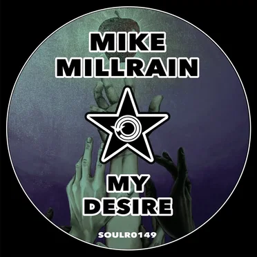 My Desire