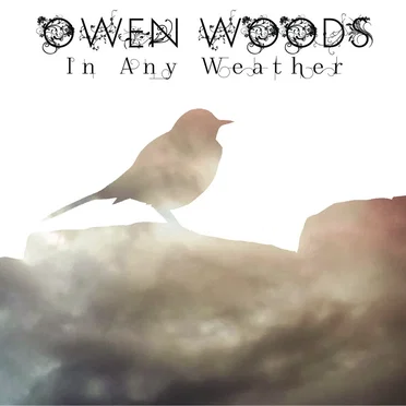 In any Weather