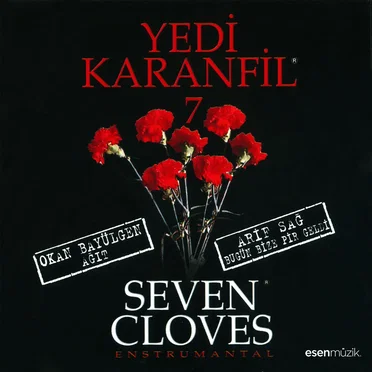 Yedi Karanfil