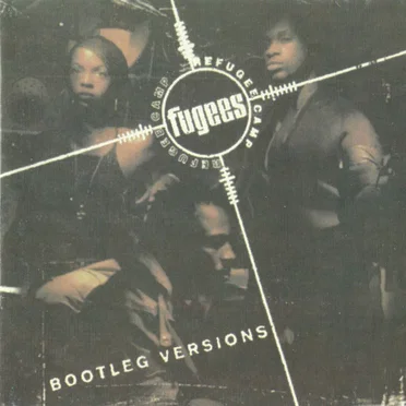Bootleg Versions