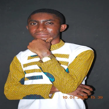 Achisco Anthem