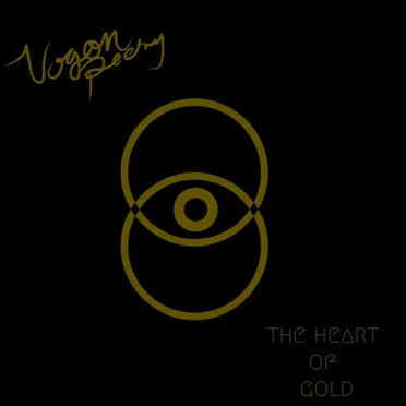 The Heart of Gold