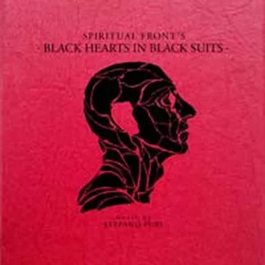 Black Hearts in Black Suits