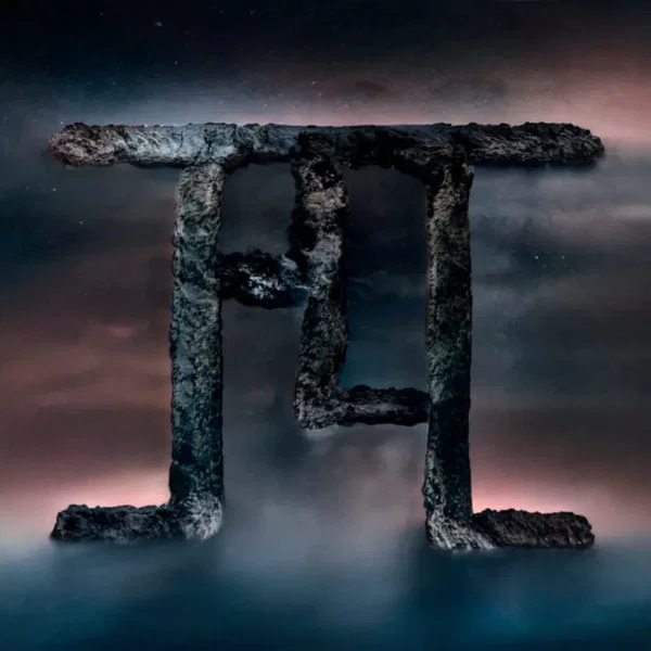 Teaser