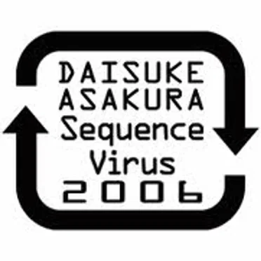 Sequence Virus 2006