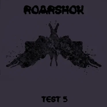 Test 5