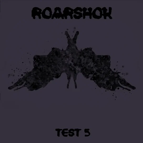 Test 5