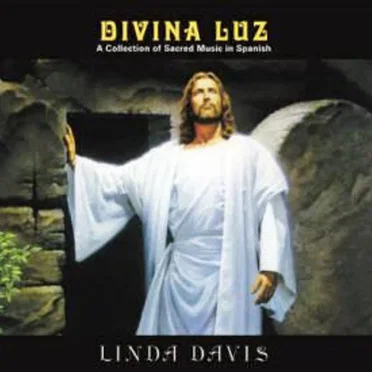Divina Luz