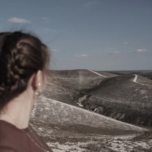 Камінь