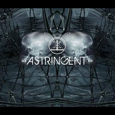 Astringent