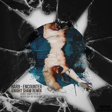 Encounter (Knight Shaw Remix)