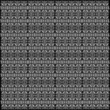 000 by 017 - album cover