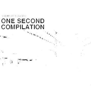 Yukinori Tokoro One Second Compilation