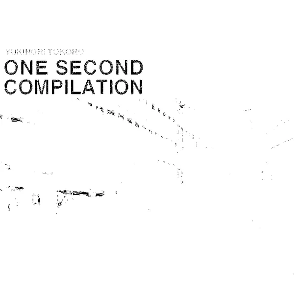 Yukinori Tokoro One Second Compilation