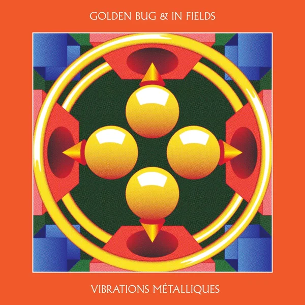 Vibrations métalliques