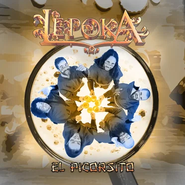 El Picorsito