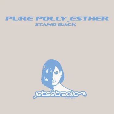 Pure Polly_Esther