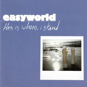 Easyworld
