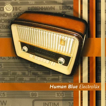 Electrolüx