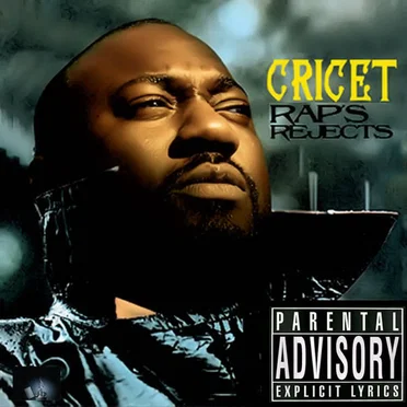 Cricet