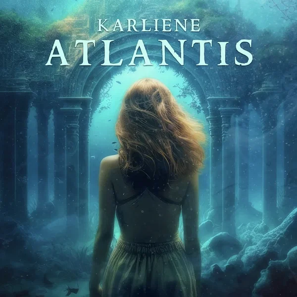 Atlantis