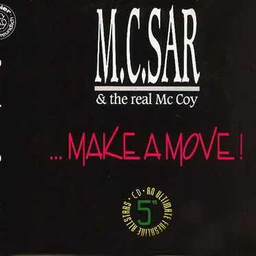 ... Make A Move!