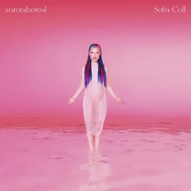 auroraboreal