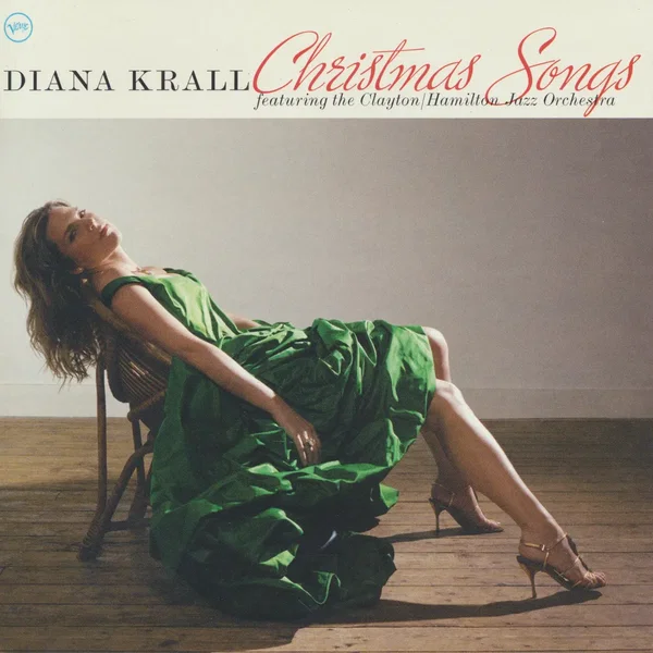 Christmas Songs
