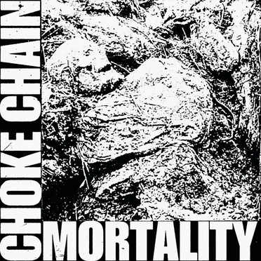 Mortality