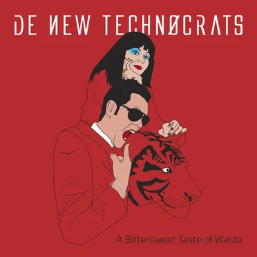 A Bittersweet Taste of Waste