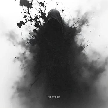 Obsidia