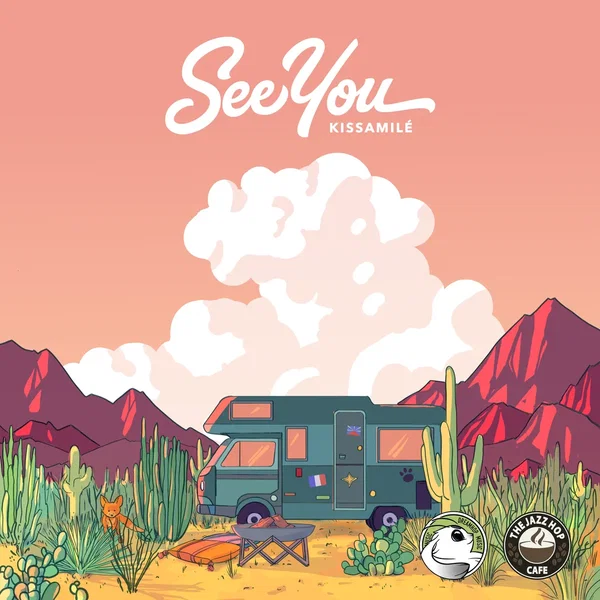 See You
