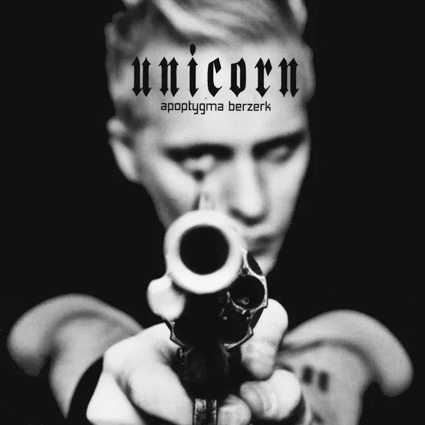Unicorn
