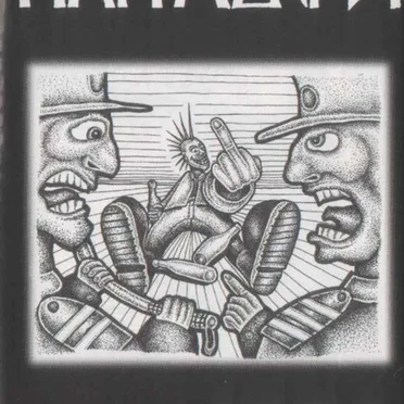 1994