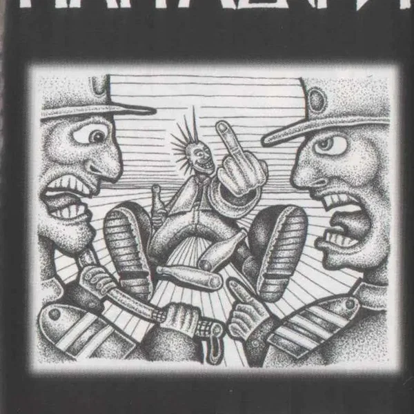 1994