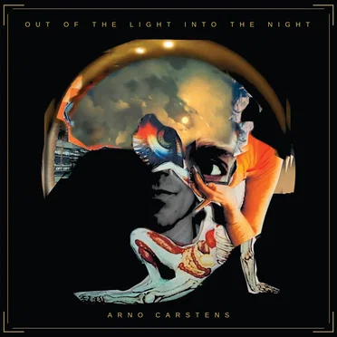 Out of the Light Into the Night