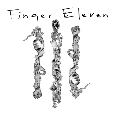 Finger Eleven