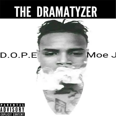 D.O.P.E