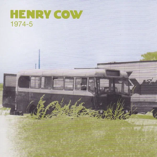1974–5