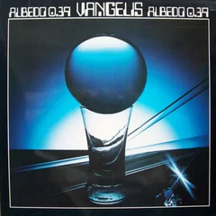 Vangelis