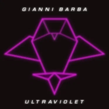 Gianni Barba