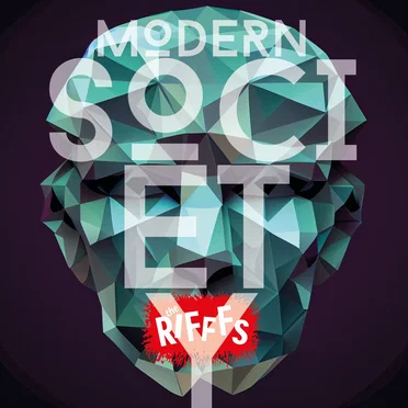 Modern Society