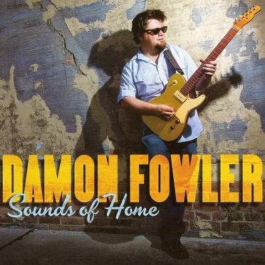 Sounds of Home