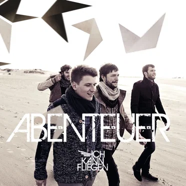 Abenteuer