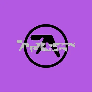 Aisatsana (Aphex Twin Cover)