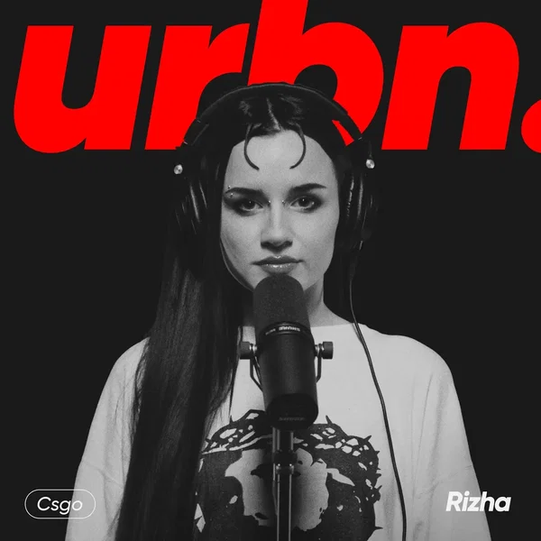 csgo (Urbn. live session)