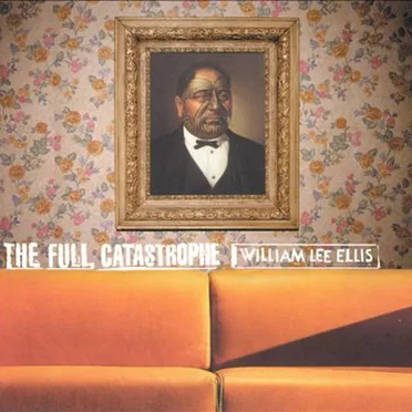 Full Catastrophe