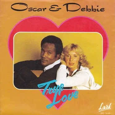True Love
